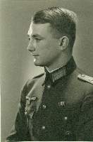 _gerber_hanskind_joachim_1919_1941