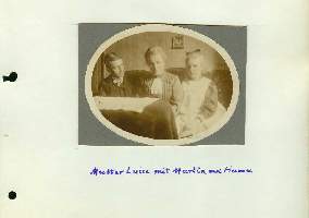 _gerber_luise_1863-1935_mit_martin+hanna_1904