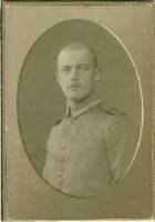 _gerber_martin_1894_1915_um_1915_soldat