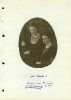 _gerber_mimi_mit_hanna_1920