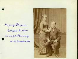 _gerber_richard_1855_1933_und_flemming_luise_1884