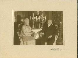 _gerber_richard_1855_1933_und_flemming_luise_1915