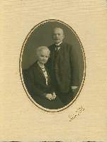 _gerber_richard_1855_1933_und_flemming_luise_etwa_1915