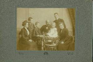 _gerber_richard_1855_1933_und_flemming_luise_und_familie_1902