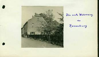 _gerber_richard_luise_erste_wohnung_ronneburg