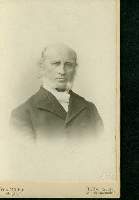 _hesekiel_otto_1821_1905