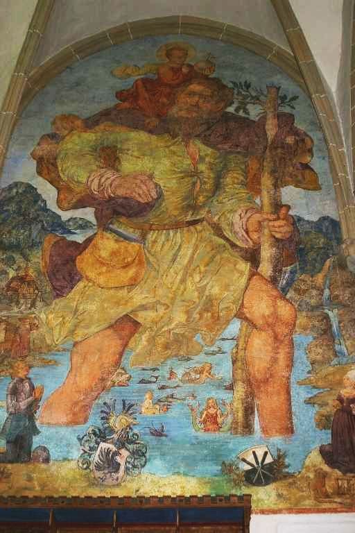 a_creglinge_christopherus