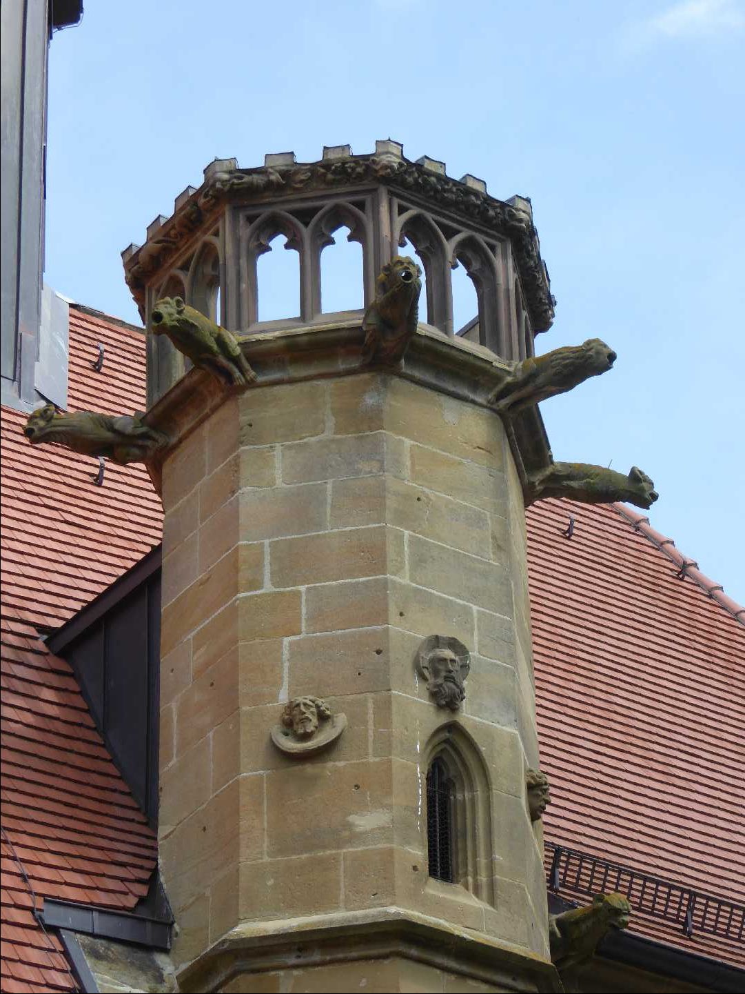 a_creglingen_tetzelkanzel