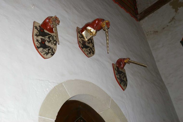 a_creglingen_totenschilde