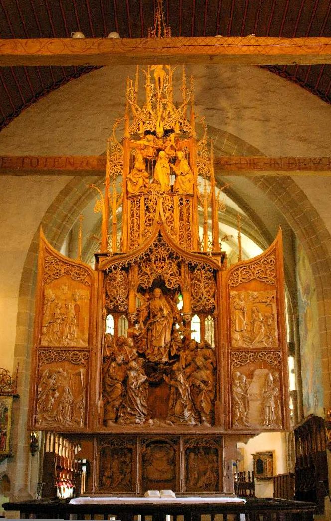 c_creglingen_riemenschneiderzaltar010