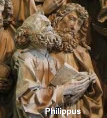 c_creglingen_riemenschneider_altar021