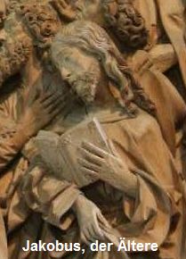 c_creglingen_riemenschneider_altar022