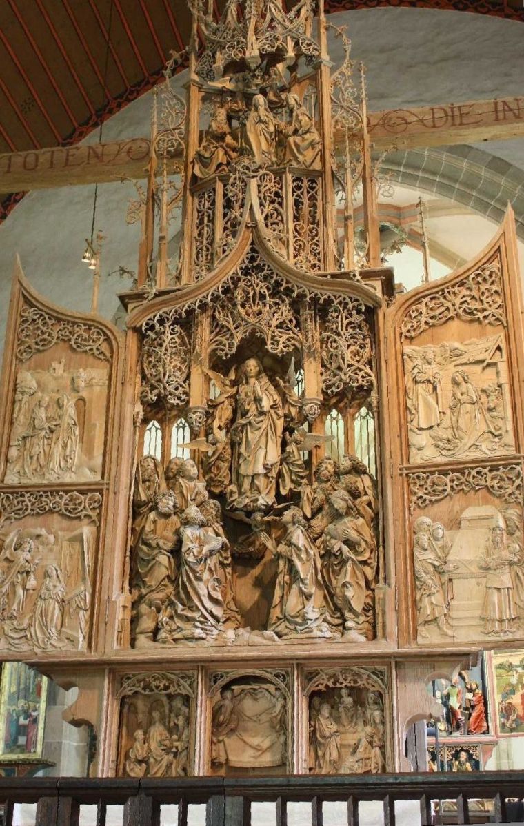 c_creglingen_riemenschneider_altar050teileise