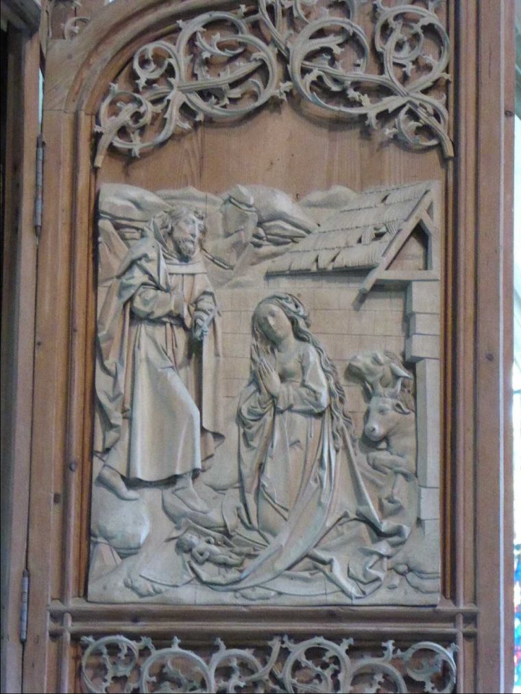 c_creglingen_riemenschneider_altar080