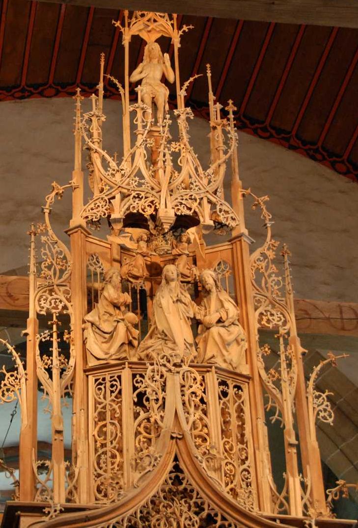 c_creglingen_riemenschneider_altar150bild