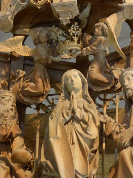 c_creglingen_riemenschneider_altar161