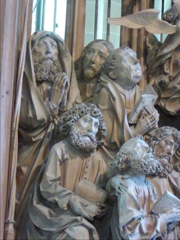 c_creglingen_riemenschneider_altar170