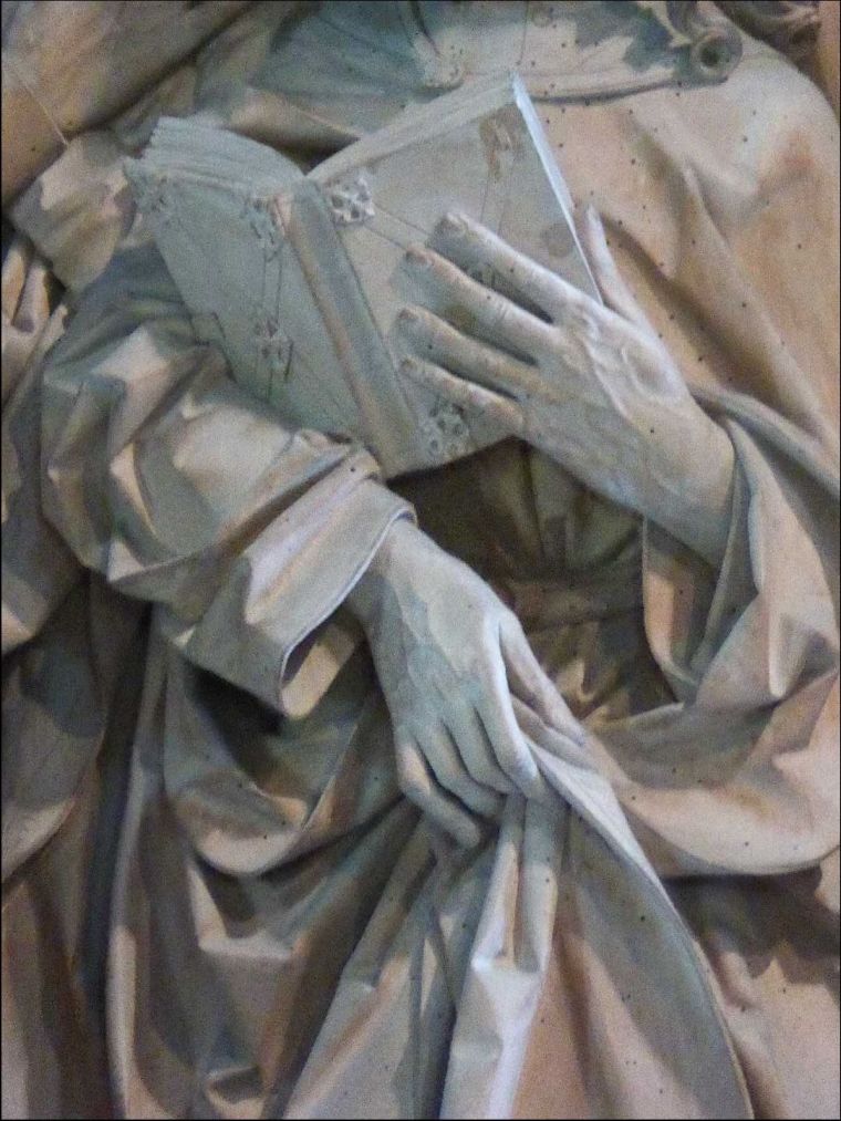 c_creglingen_riemenschneider_altar180ausschn