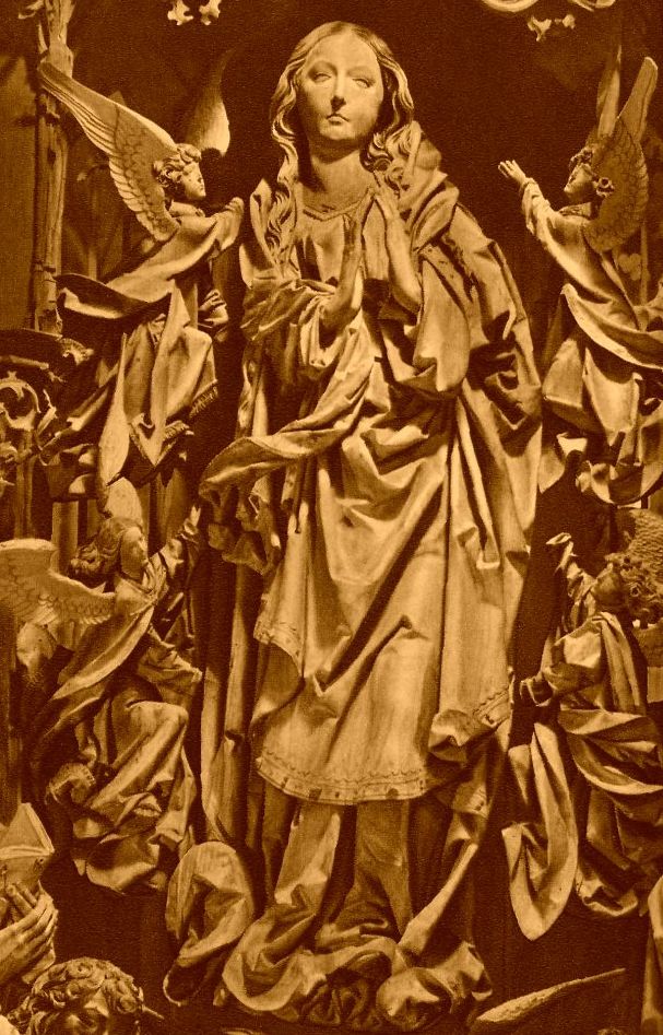 c_creglingen_riemenschneider_altar185maria