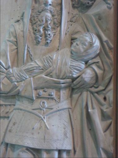 c_creglingen_riemenschneider_altar190ausschn