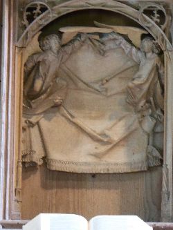 c_creglingen_riemenschneider_altar191tuch