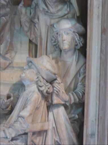 c_creglingen_riemenschneider_altar200selbstbildnis