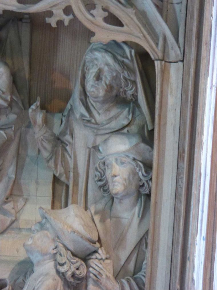 c_creglingen_riemenschneider_altar210ausschn