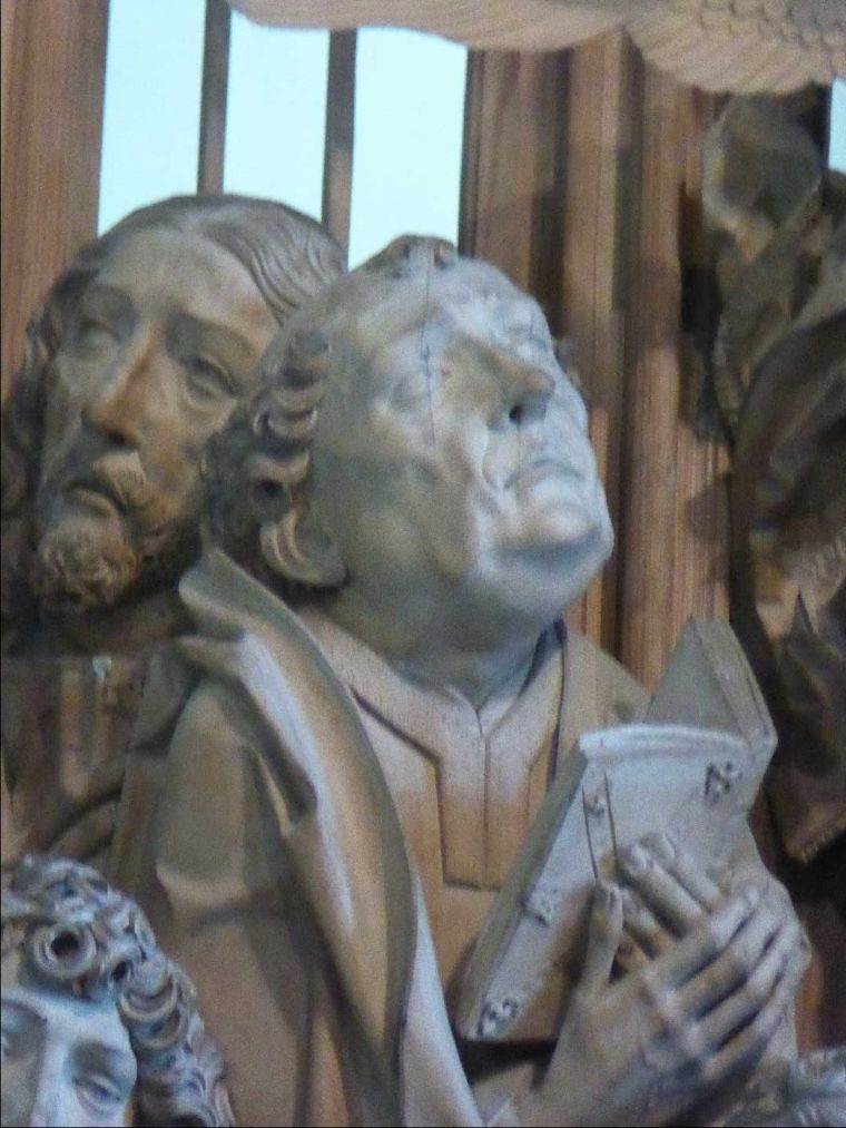 c_creglingen_riemenschneider_altar220