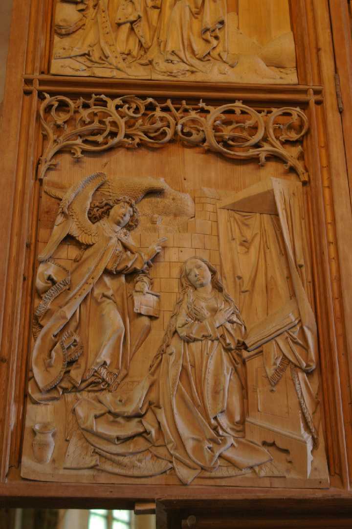 d_creglingen_riemenschneider_altar070