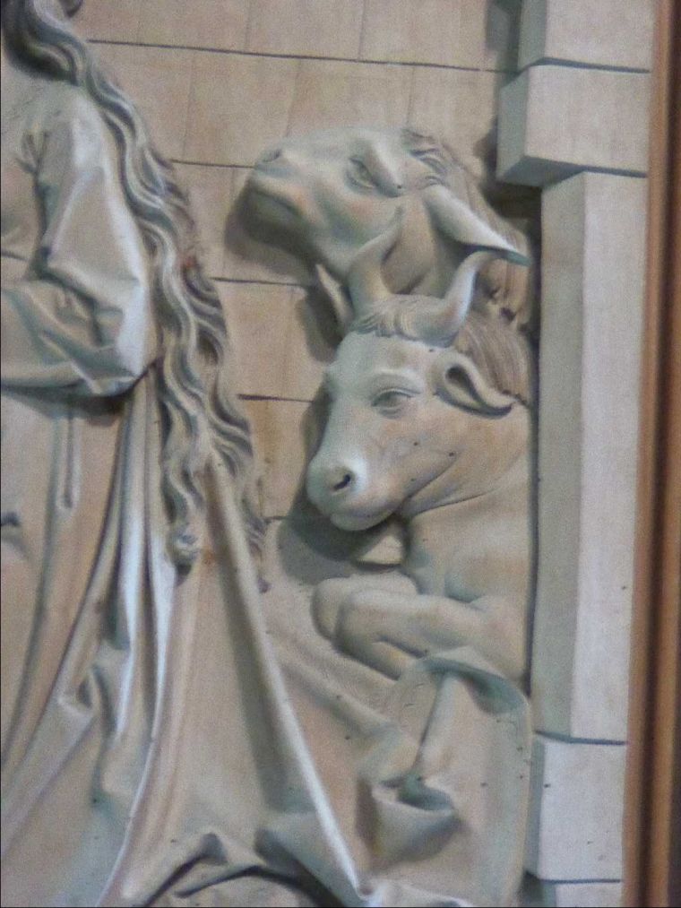 d_creglingen_riemenschneider_altar090ochs_esel