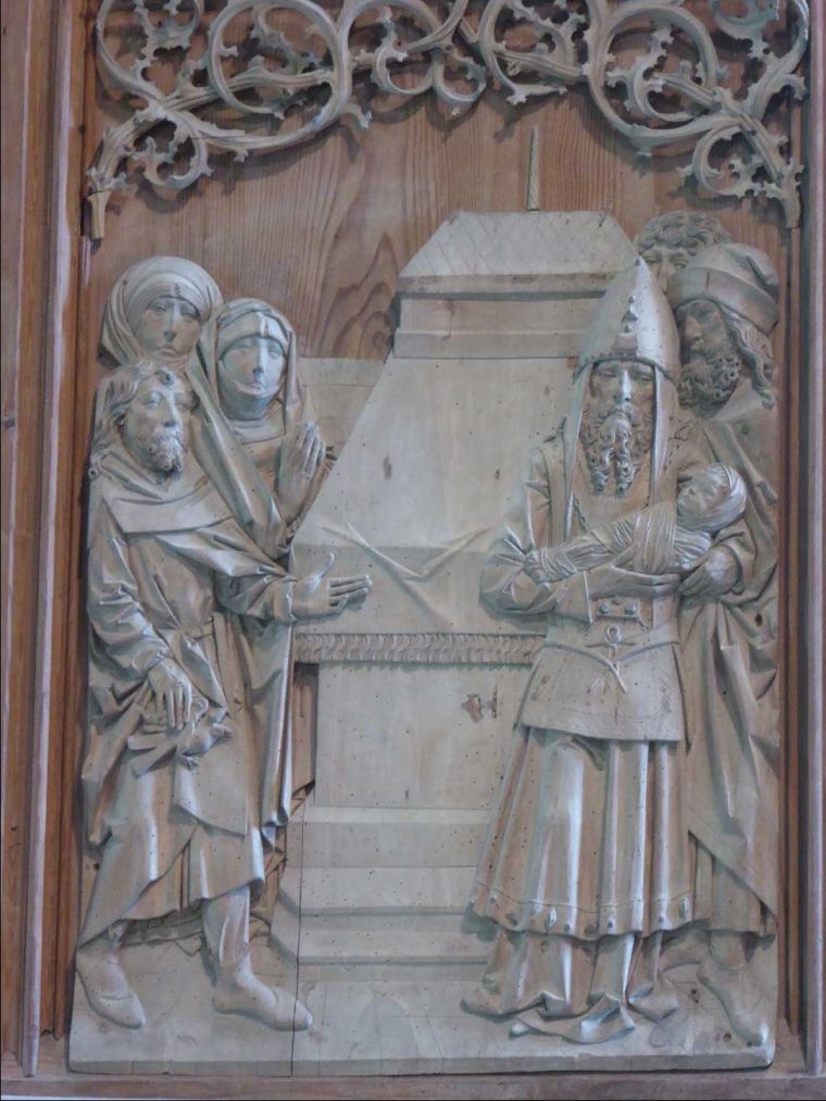 d_creglingen_riemenschneider_altar100