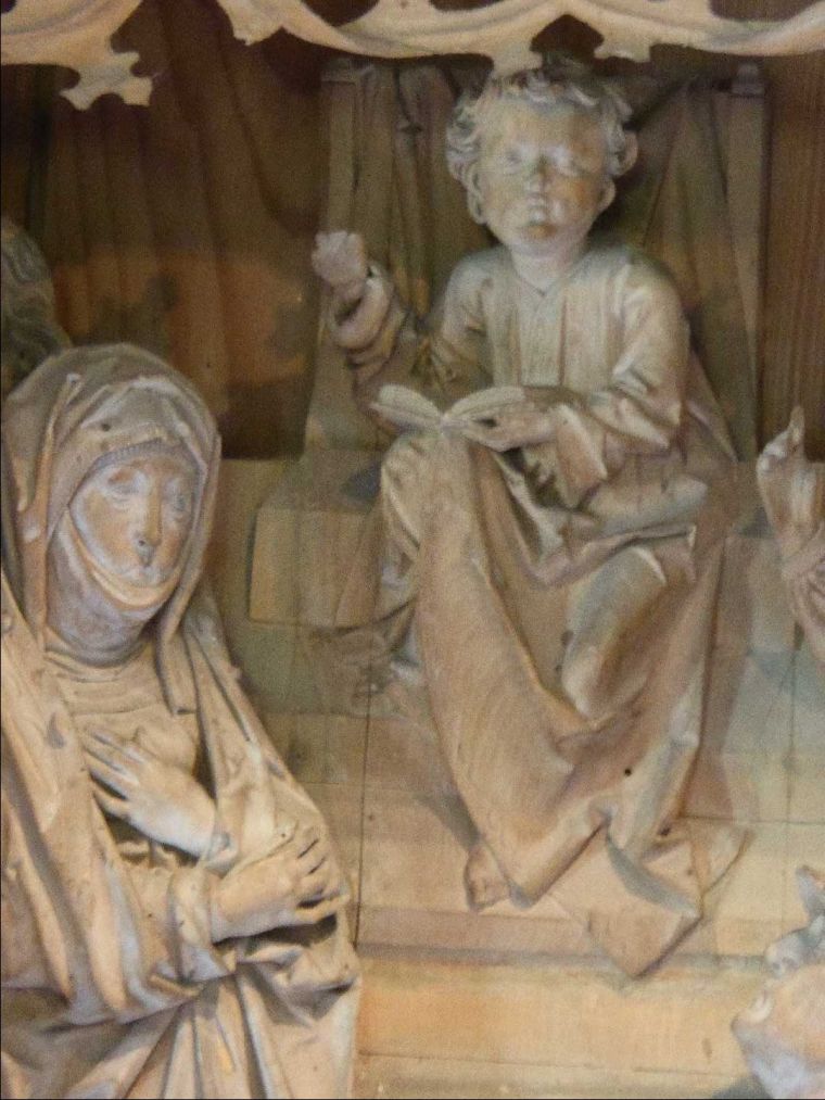 d_creglingen_riemenschneider_altar130