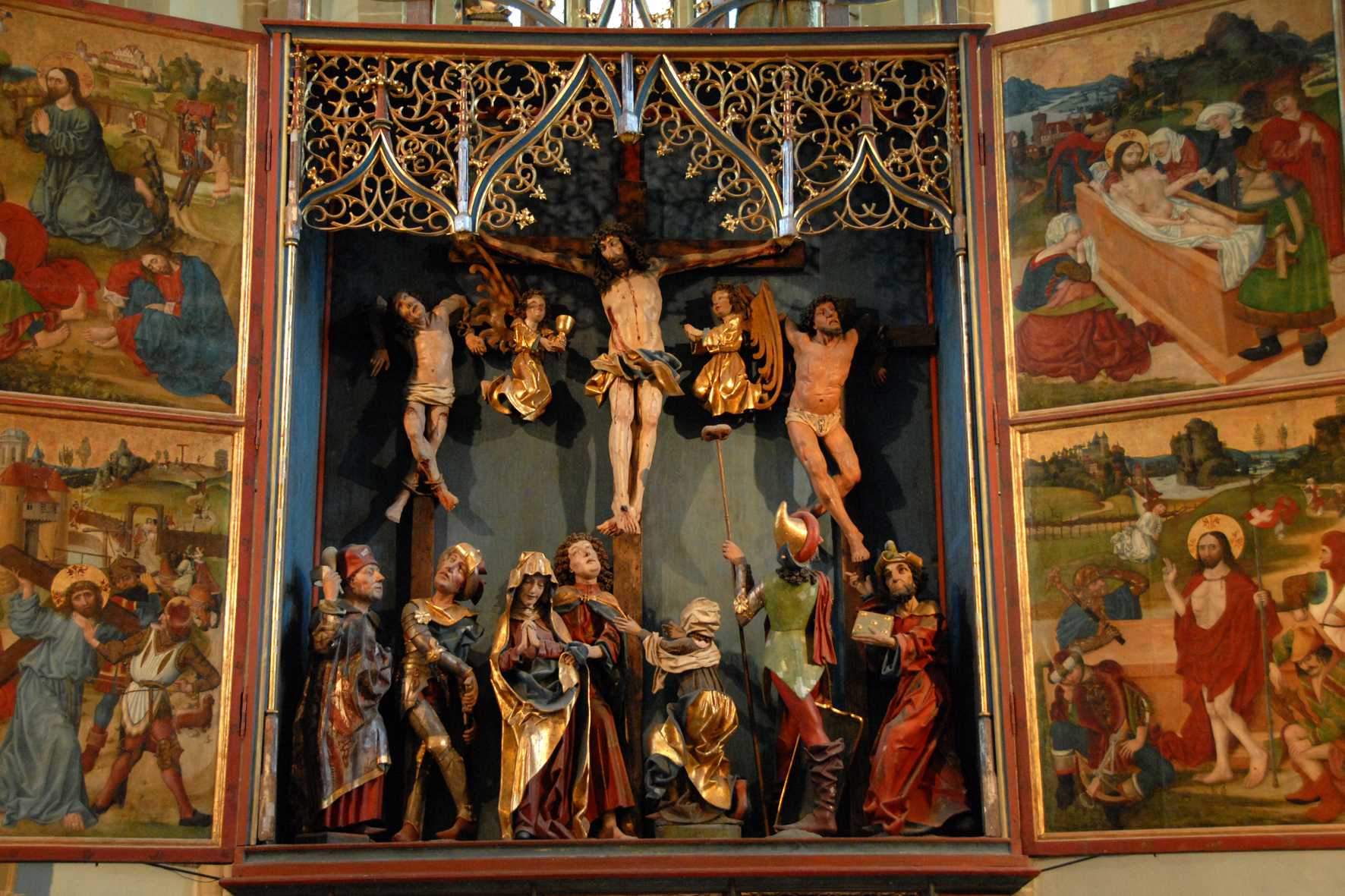 e_creglingen_hochaltar