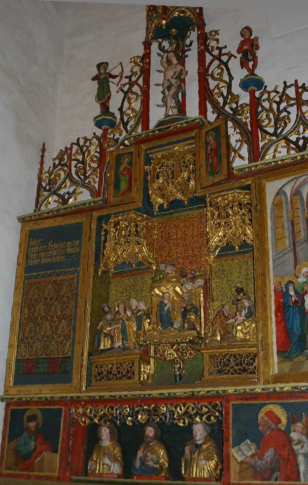 g_creglingen_seitenaltar_links