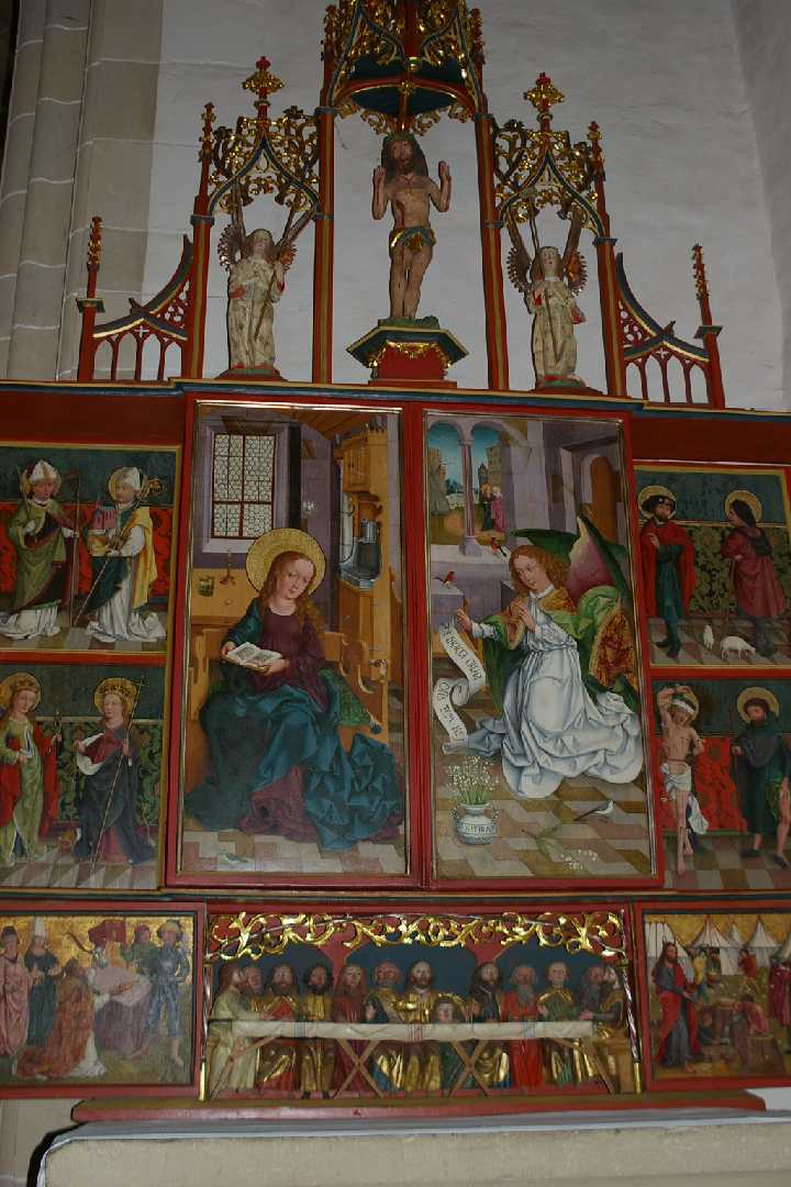 i_creglingen_rseitenaltar_rechts