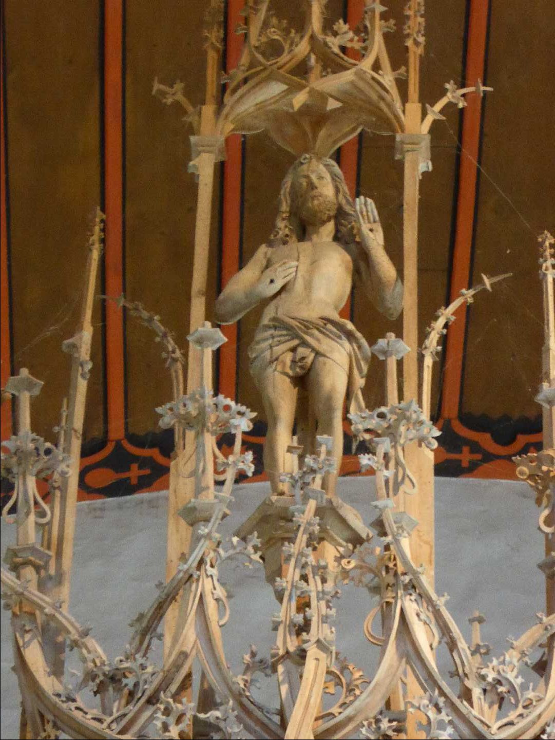 i_creglingen_rseitenaltar_rechtsauferst_erloeser