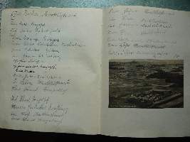 056
