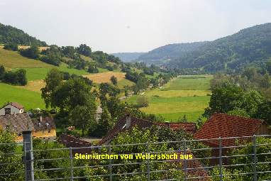 1f9_steinkirchen_v_weilersb