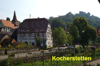 2a1_kocherstetten