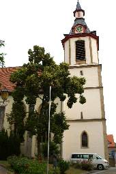 4g6a_stadtkirche