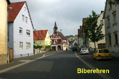 6a2_biberehren