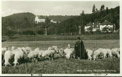 1930_blaesibad_idyll