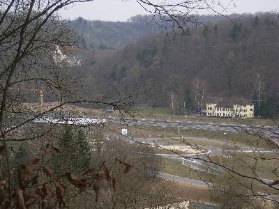 2009b_blaesibad_heute