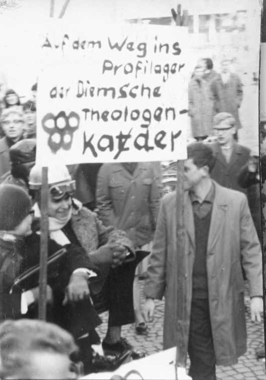 1964febr8_kandidatenfuhre6c_kraemer.jpg