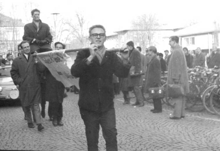 1965_kandidatenfuhre0.jpg