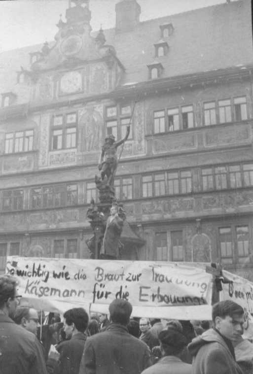 1965_kandidatenfuhre5.jpg