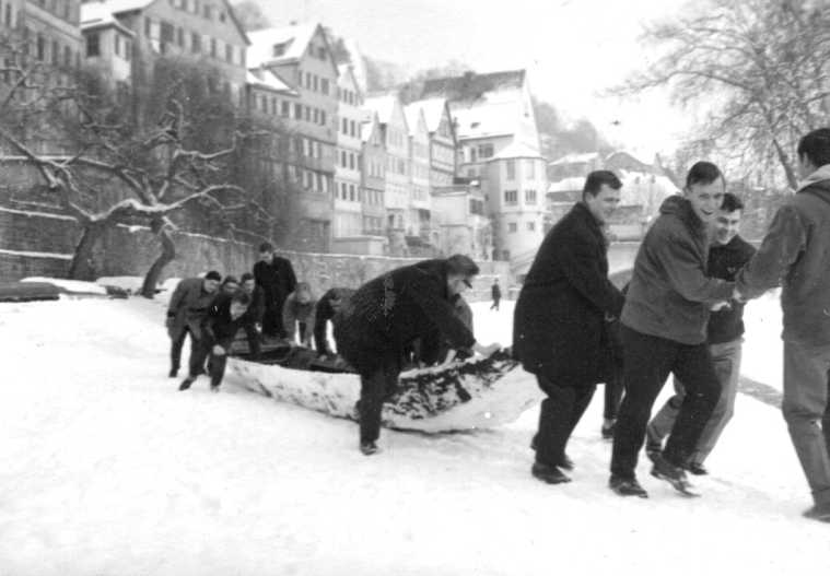 29_1963_stift_foehrberg_neckar_gefrohren_kahn2.jpg