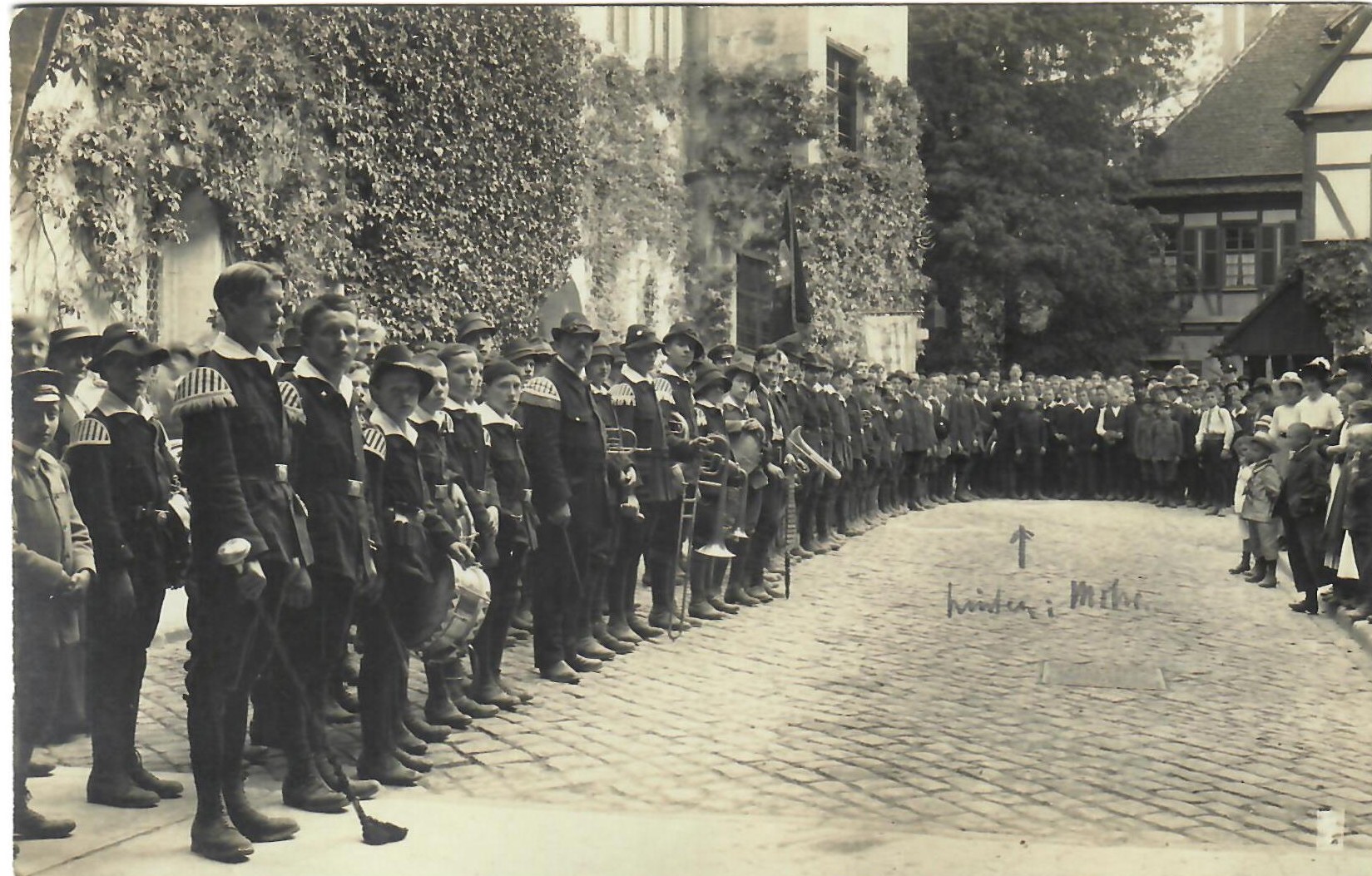 1915ausflug_jugendverein10