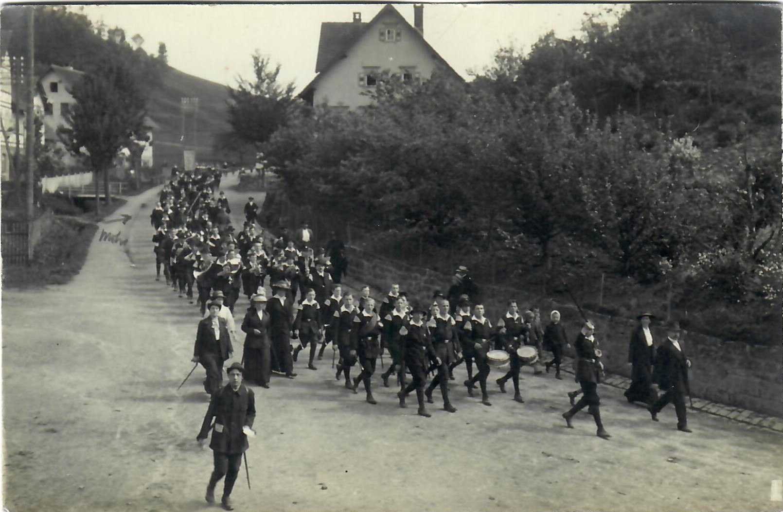 1915ausflug_jugendverein30