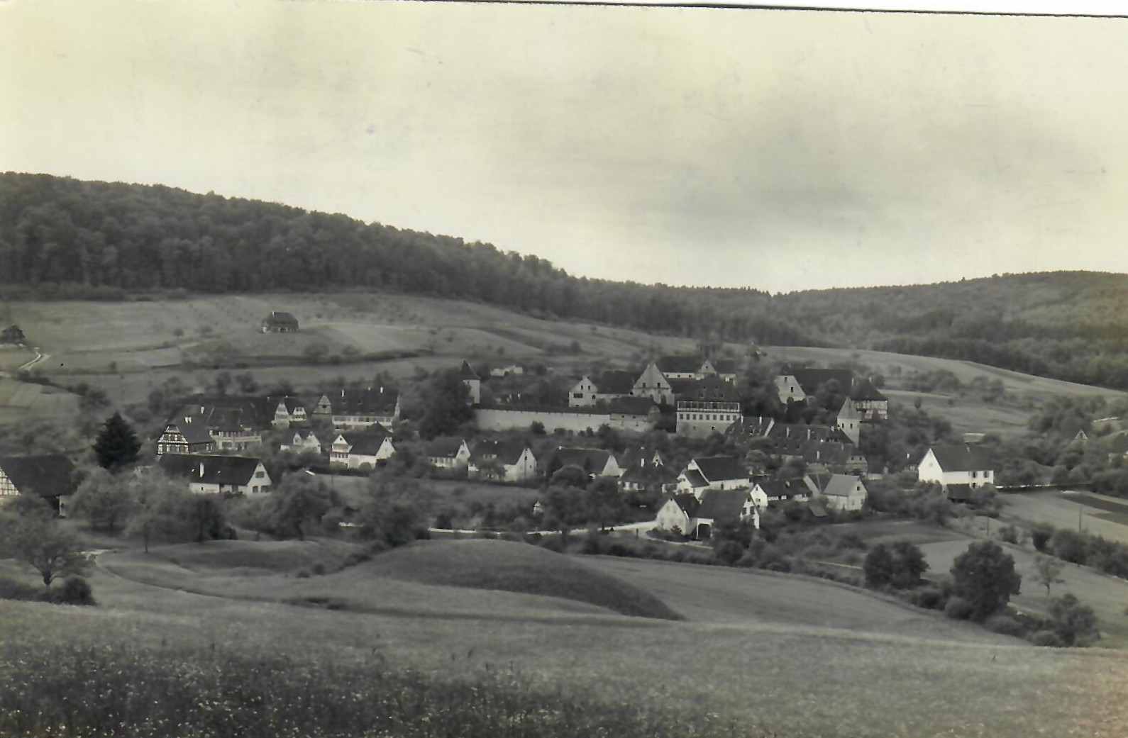 1915ausflug_jugendverein40